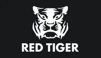 Red Tiger